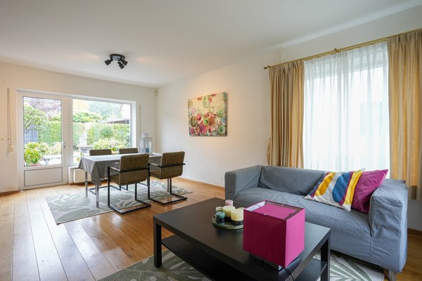 Medium property photo - Schoolstraat 13, 6271 JD Gulpen